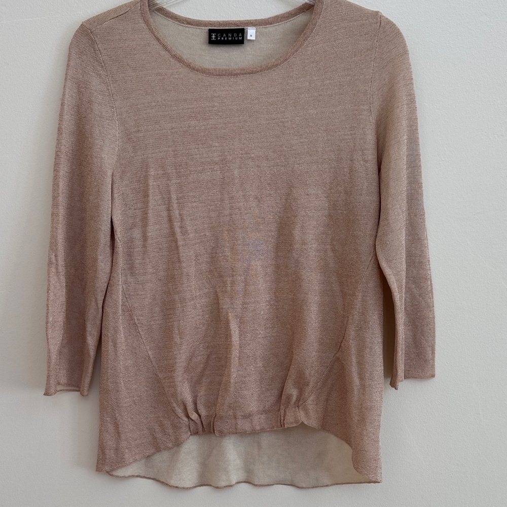 Women’s top